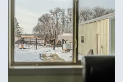 5445 157th Street S, Glyndon, MN 56547 - Photo 24