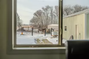 5445 157 St S, Glyndon, MN 56547 - Photo 24