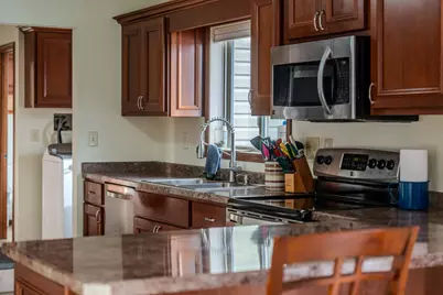 5445 157th Street S, Glyndon, MN 56547 - Photo 46