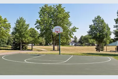 14956 Ardgillan Road, Rosemount, MN 55068 - Photo 4