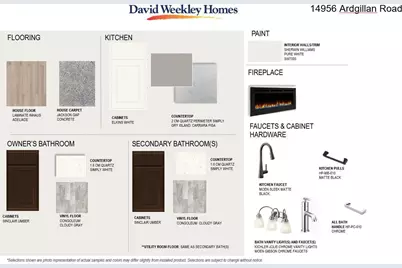 14956 Ardgillan Road, Rosemount, MN 55068 - Photo 2