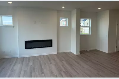 1105 149th Street W, Rosemount, MN 55068 - Photo 2