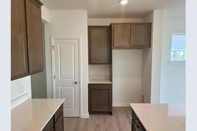 1105 149th Street W, Rosemount, MN 55068 - Photo 6