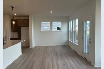 1105 149th Street W, Rosemount, MN 55068 - Photo 4