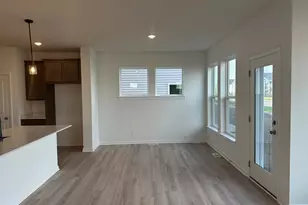 1105 149th St W, Rosemount, MN 55068 - Photo 4