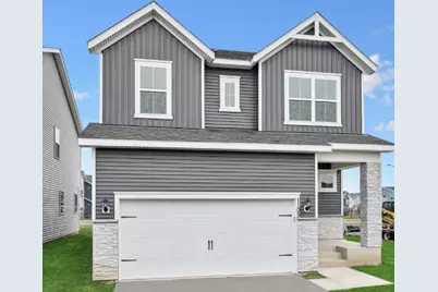 1105 149th Street W, Rosemount, MN 55068 - Photo 1