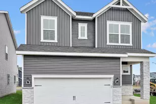 1105 149th St W, Rosemount, MN 55068 - Photo 1