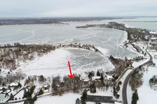 Tbd Green Hill Rd, Brainerd, MN 56401 - Photo 1