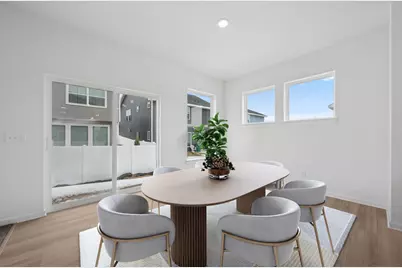 1123 151st Street, Rosemount, MN 55068 - Photo 12