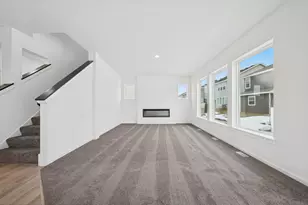 1123 151st St, Rosemount, MN 55068 - Photo 8