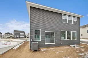 1123 151st St, Rosemount, MN 55068 - Photo 28