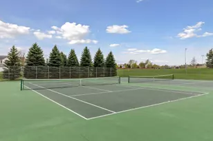 1123 151st St, Rosemount, MN 55068 - Photo 32