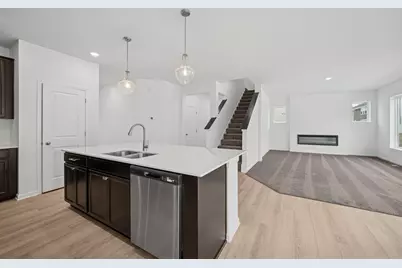 1123 151st Street, Rosemount, MN 55068 - Photo 2