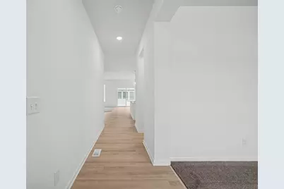 1123 151st Street, Rosemount, MN 55068 - Photo 6