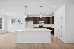 1123 151st St, Rosemount, MN 55068 - Photo 4