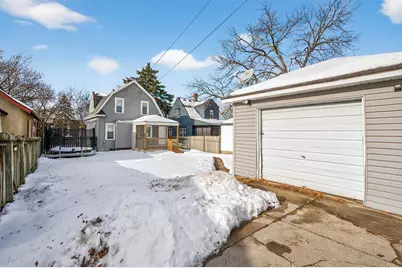 3429 Bloomington Avenue, Minneapolis, MN 55407 - Photo 20