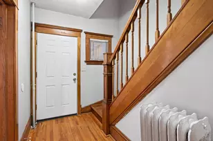 3429 Bloomington Ave, Minneapolis, MN 55407 - Photo 4