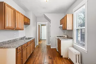 3429 Bloomington Ave, Minneapolis, MN 55407 - Photo 10