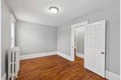 3429 Bloomington Avenue, Minneapolis, MN 55407 - Photo 12