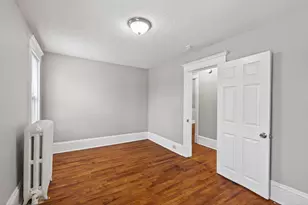 3429 Bloomington Ave, Minneapolis, MN 55407 - Photo 12