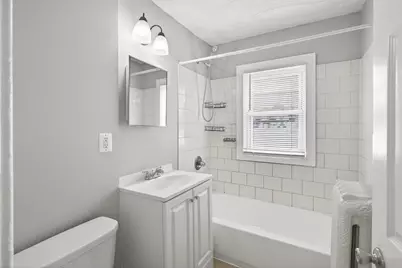 3429 Bloomington Avenue, Minneapolis, MN 55407 - Photo 16