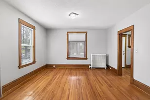 3429 Bloomington Ave, Minneapolis, MN 55407 - Photo 6