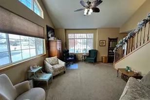 420 7th St NE, Perham, MN 56573 - Photo 22