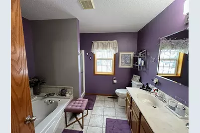 420 7th Street NE, Perham, MN 56573 - Photo 30