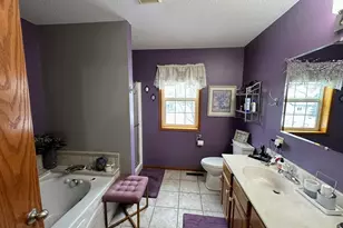 420 7th St NE, Perham, MN 56573 - Photo 30