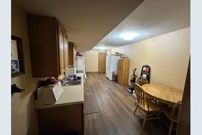 420 7th Street NE, Perham, MN 56573 - Photo 36