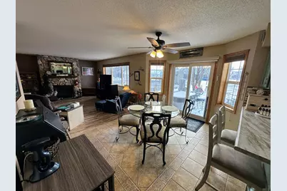 420 7th Street NE, Perham, MN 56573 - Photo 14