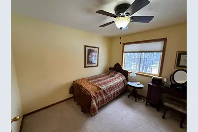 420 7th Street NE, Perham, MN 56573 - Photo 32
