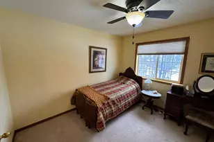 420 7th St NE, Perham, MN 56573 - Photo 32