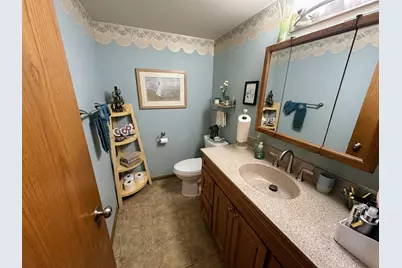 420 7th Street NE, Perham, MN 56573 - Photo 26