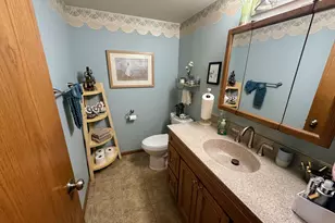 420 7th St NE, Perham, MN 56573 - Photo 26