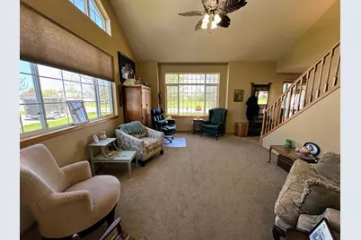 420 7th Street NE, Perham, MN 56573 - Photo 24
