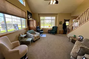 420 7th St NE, Perham, MN 56573 - Photo 24
