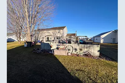 420 7th Street NE, Perham, MN 56573 - Photo 10