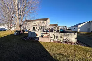 420 7th St NE, Perham, MN 56573 - Photo 10