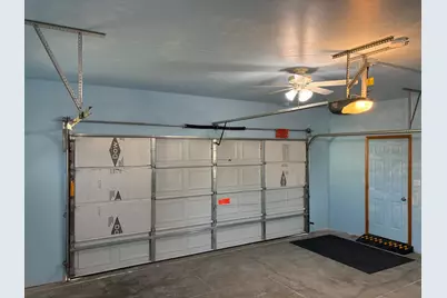420 7th Street NE, Perham, MN 56573 - Photo 44