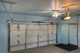 420 7th St NE, Perham, MN 56573 - Photo 44