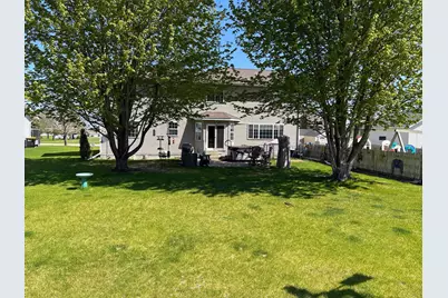 420 7th Street NE, Perham, MN 56573 - Photo 2