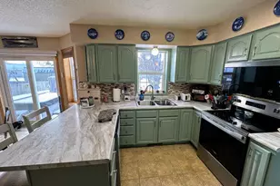 420 7th St NE, Perham, MN 56573 - Photo 14