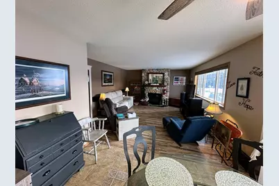 420 7th Street NE, Perham, MN 56573 - Photo 16