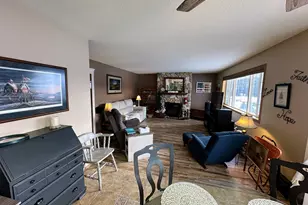 420 7th St NE, Perham, MN 56573 - Photo 16