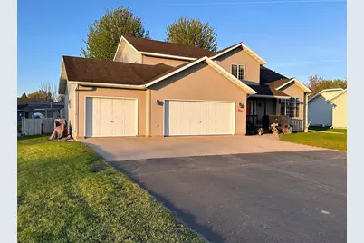420 7th Street NE, Perham, MN 56573 - Photo 10