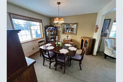 420 7th Street NE, Perham, MN 56573 - Photo 22