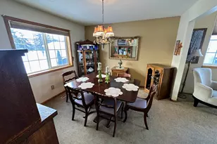 420 7th St NE, Perham, MN 56573 - Photo 22