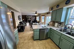 420 7th St NE, Perham, MN 56573 - Photo 20