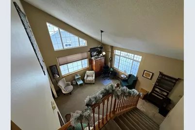 420 7th Street NE, Perham, MN 56573 - Photo 24